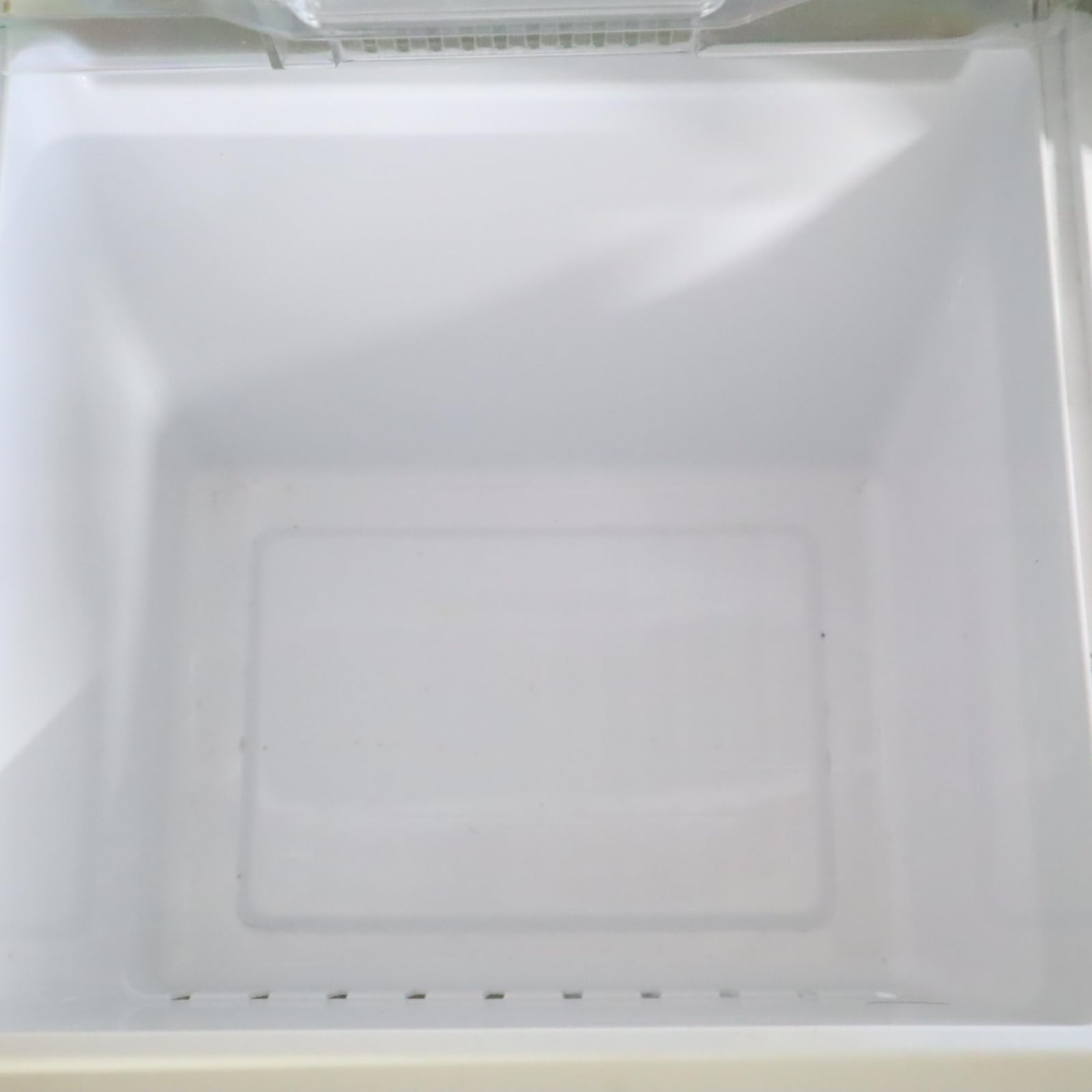 Amazon.co.jp: ハイセンス 【右開き】130L 2ドアノンフロン冷蔵庫