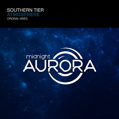 Amazon.co.jp Atmosphere Southern Tier Digital Music