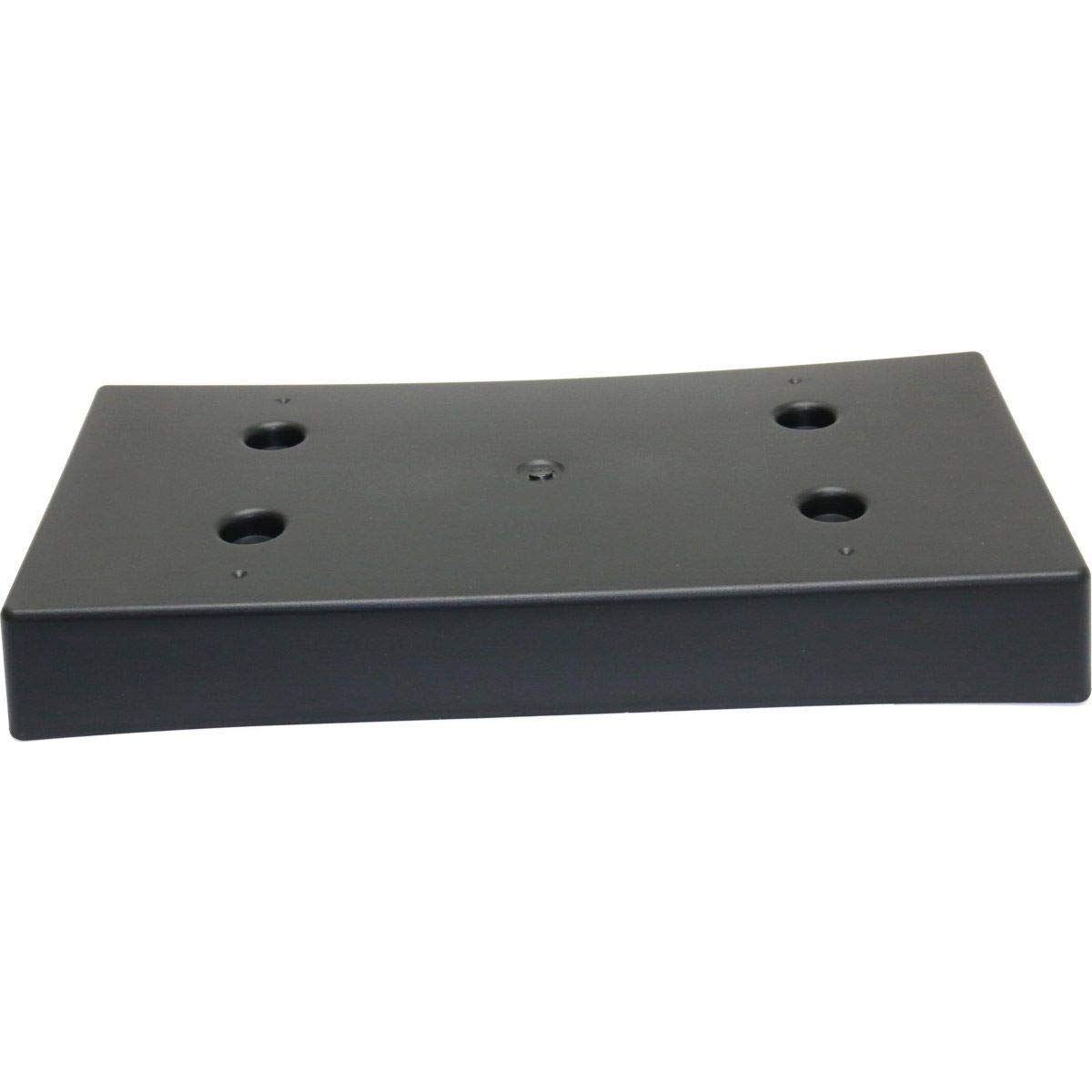 Amazon.com: New License Plate Bracket Front For Ram