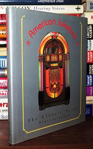 American Jukebox