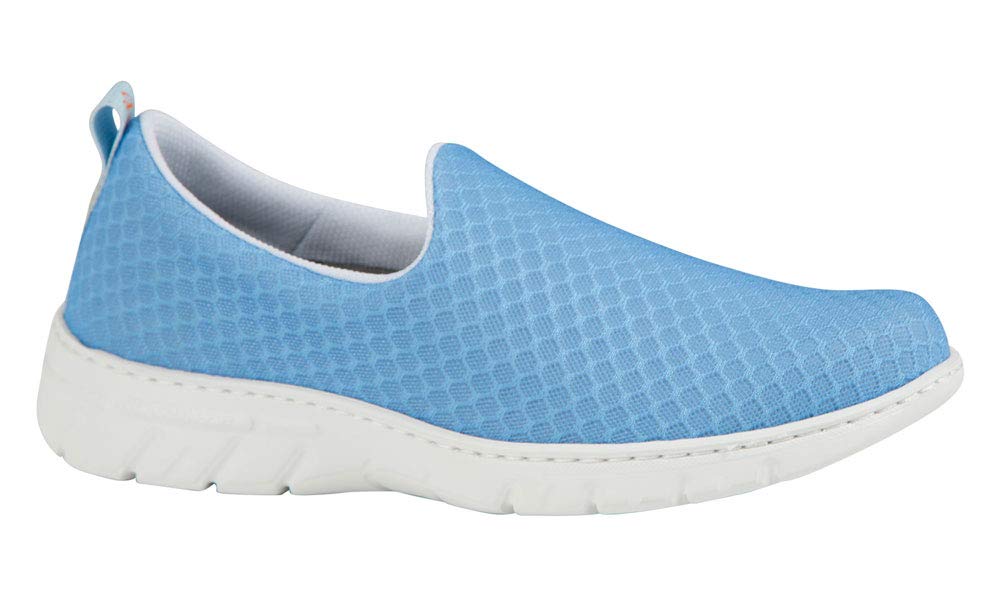 DIAN Mixte Valencia-Plus Health Care Professional Shoe