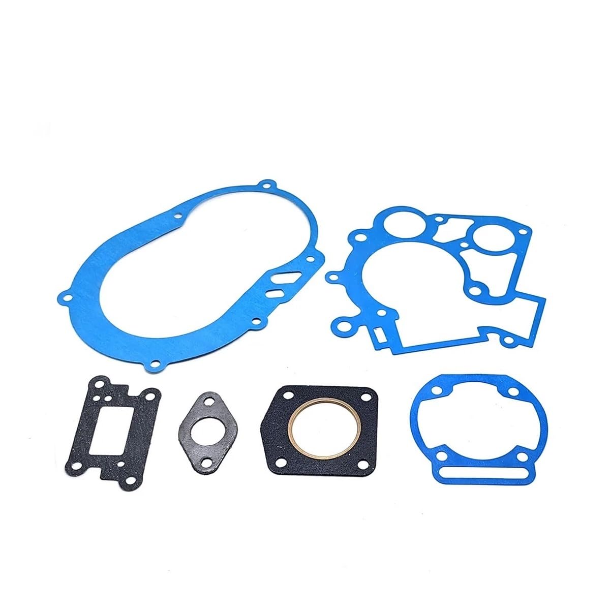 Kit de joints d'admission pour LEM50CC AC S6E