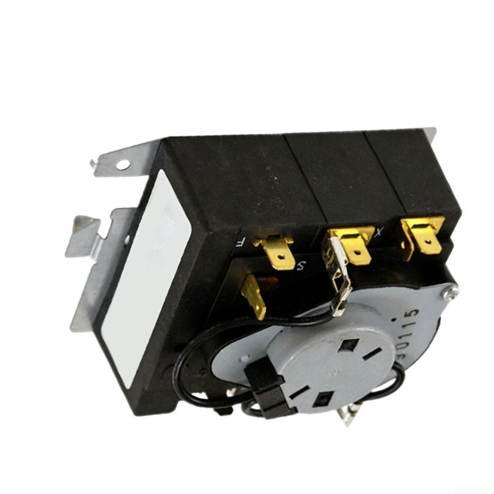 Manopola Regolazione per tempo WE04X25586 Precisione Manopola