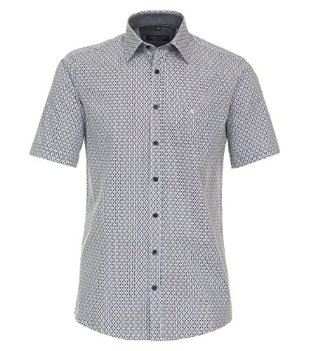 CASAMODA Kent Comfort Fit 1/2-3XL