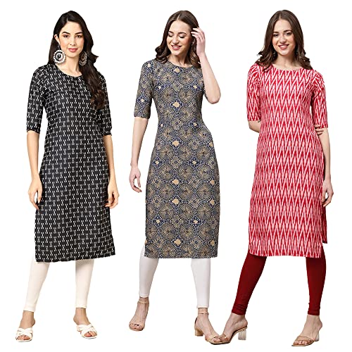 Image of Pinkmint Women's Crepe Regular Fashion Vest