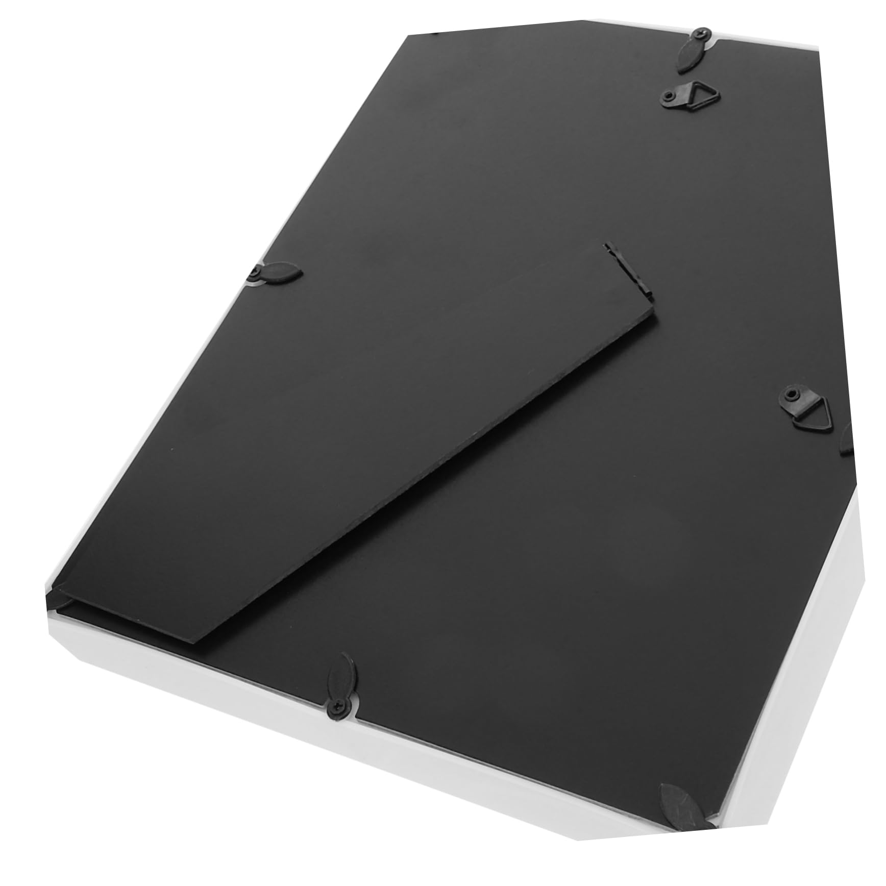 Abaodam 1Set First Tooth Storage Box Cartoon Teeth Holder and Keepsake Organizer for Newborns Tooth Fairy Memory Box for Boys and Keepsake for Milestones