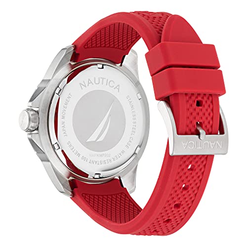 Relojes Hombre, Watch Imagen adicional