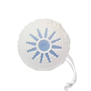 新品・未使用  ウェッジウッド オーナメント スワンスイミング WEDGWOOD ウェッジウッド ホリデイ オーナメント スワン