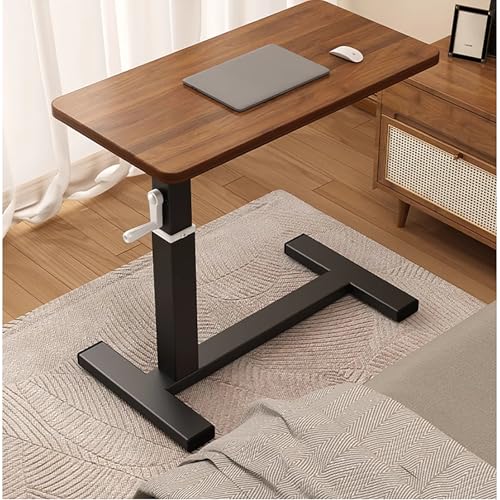 X^fBOfXN oCItBXfXN ׋ ~ 蓮 xbhTCh z[ItBX [NXe[V rWlXƋ (_[NuE 80cm/31.49C`)