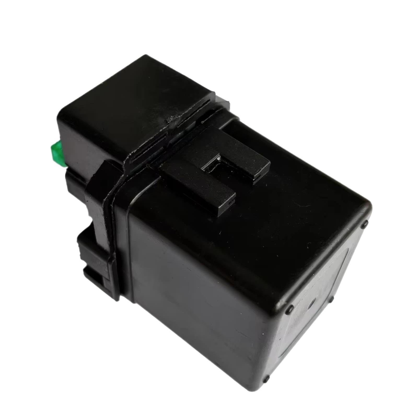 Relé De Arranque Motocicleta Para Para ER650 2006-2008
