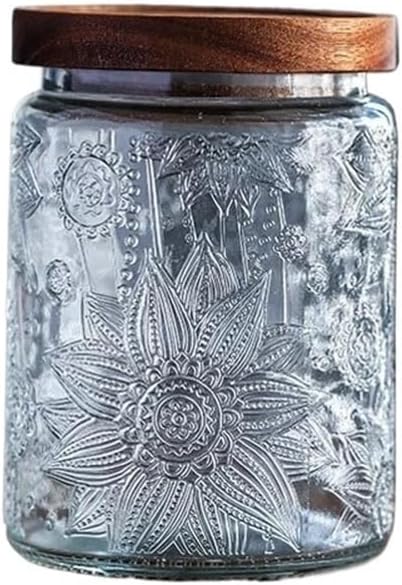 ジノリ アンティコサックスフラワー 19.5デザートプレート×5 リコ