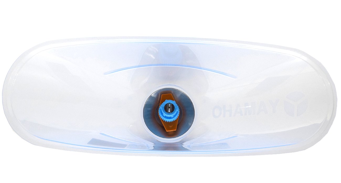 Amazon.co.jp: Yamaha Round Nozzle 25 Power Meiro Cover (G1/4
