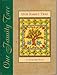 Our Family Tree: A Keepsake Book