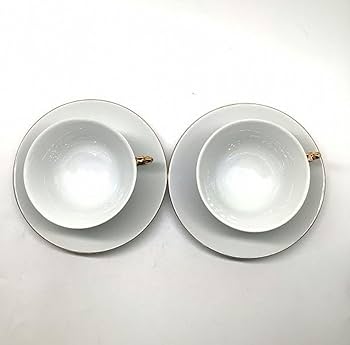 グランブルーファンタジー グラブル カフェミレニア 受注生産品 ティーカップ 2025年最新】カフェミレニアの人気アイテム - メルカリ