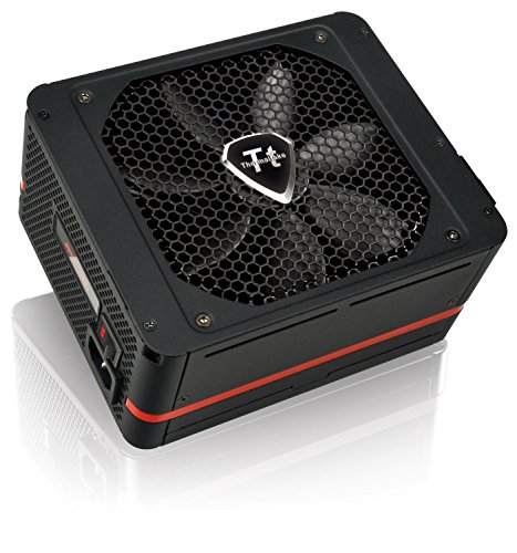 Toughpower Grand