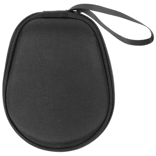 m[uhi `Czph|[^u[P[X yʃRpNgfUC P[u[Ή soɂȑ@\CzP[X