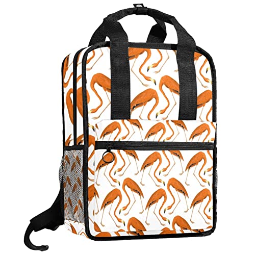Sac à dos pour garçons ergonomique pour soulager le dos des enfants à l'école