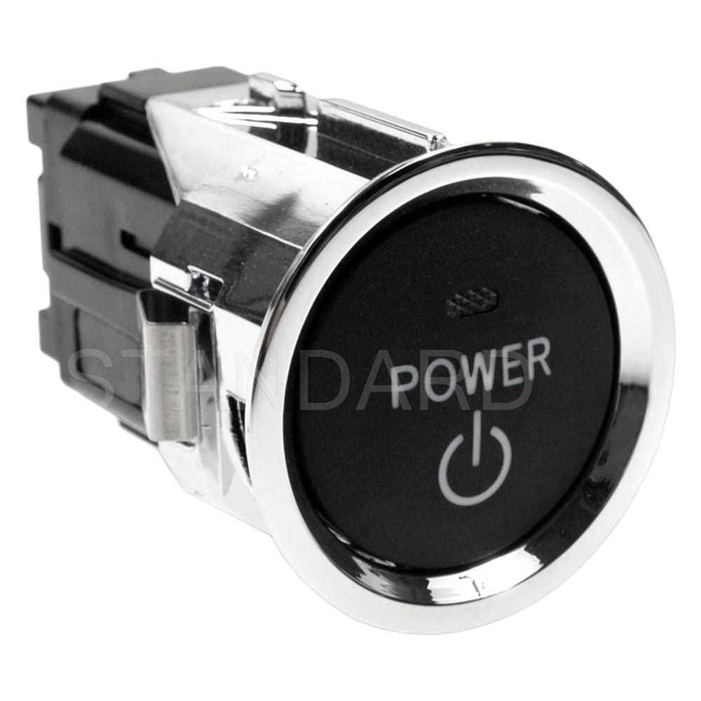 Standard Motors US793 Ignition Switch Amazon.in Car & Motorbike