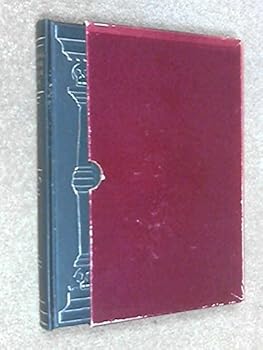 A Journal of the Plague Year Being Observations or Memorials of the Most Remarkable Occurrences, as Well Public as Private, Which Happened in London During the Last Great Visitation in 1665