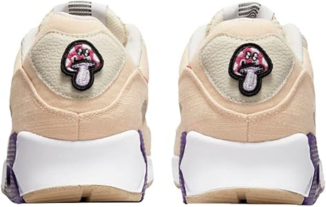 have a nike day air max 90