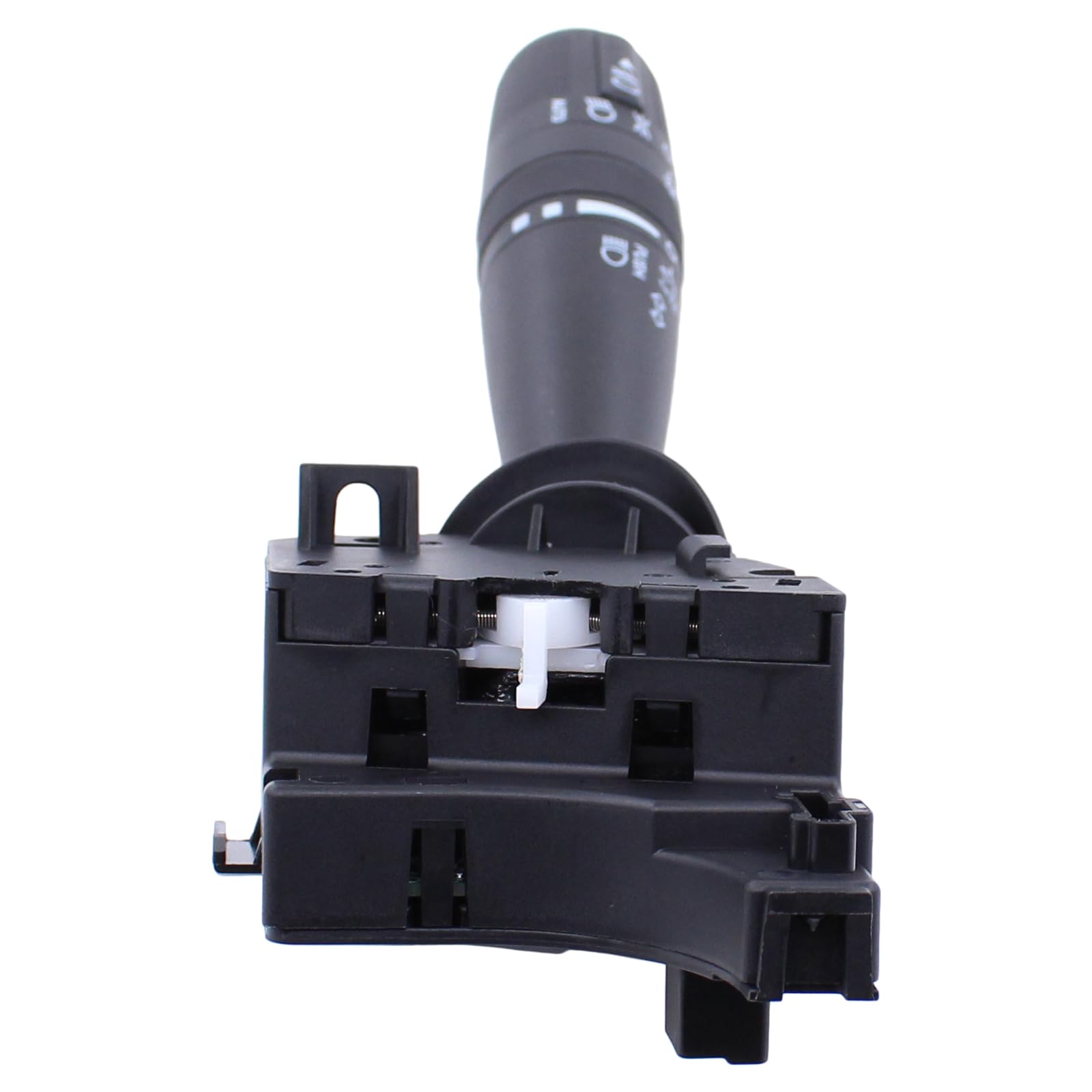 Interruptor De Señal De , 68041485ab, Premium, Fácil De | Envío Gratis