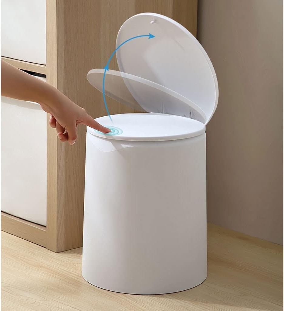 内田逸郎　双鶴瑞松図 共箱 二重箱 日展 岐阜県生れ 掛軸23101735 内田逸郎 双鶴瑞松図 共箱 二重箱 日展 岐阜県生れ 掛軸