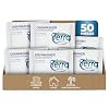 Automatic Dishwasher Detergent Powder,1.5 oz. Individually Wrapped Packets (50 packs)
