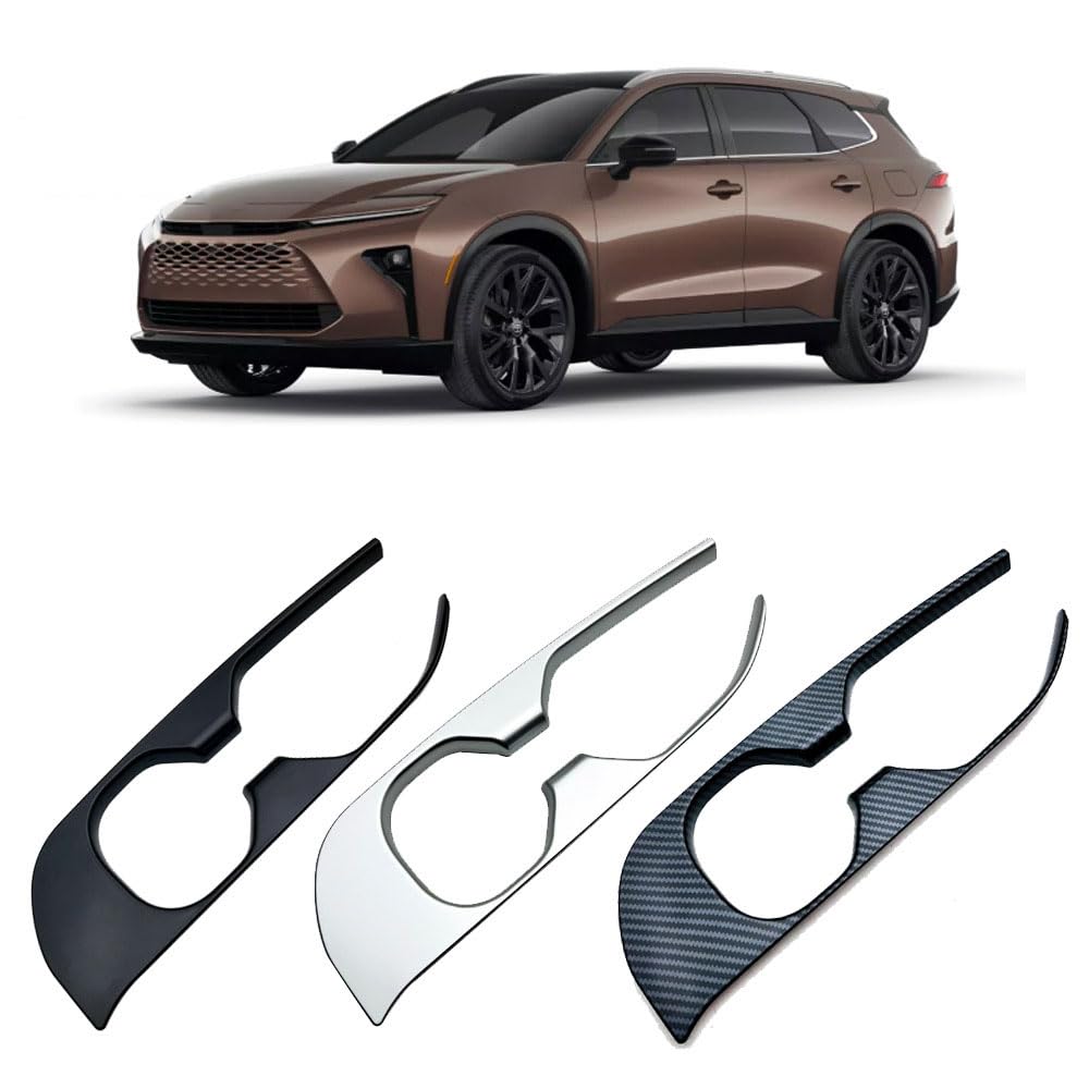 Amazon | FOR 新型クラウン エステート RS Z (Crown Estate) (2025年3