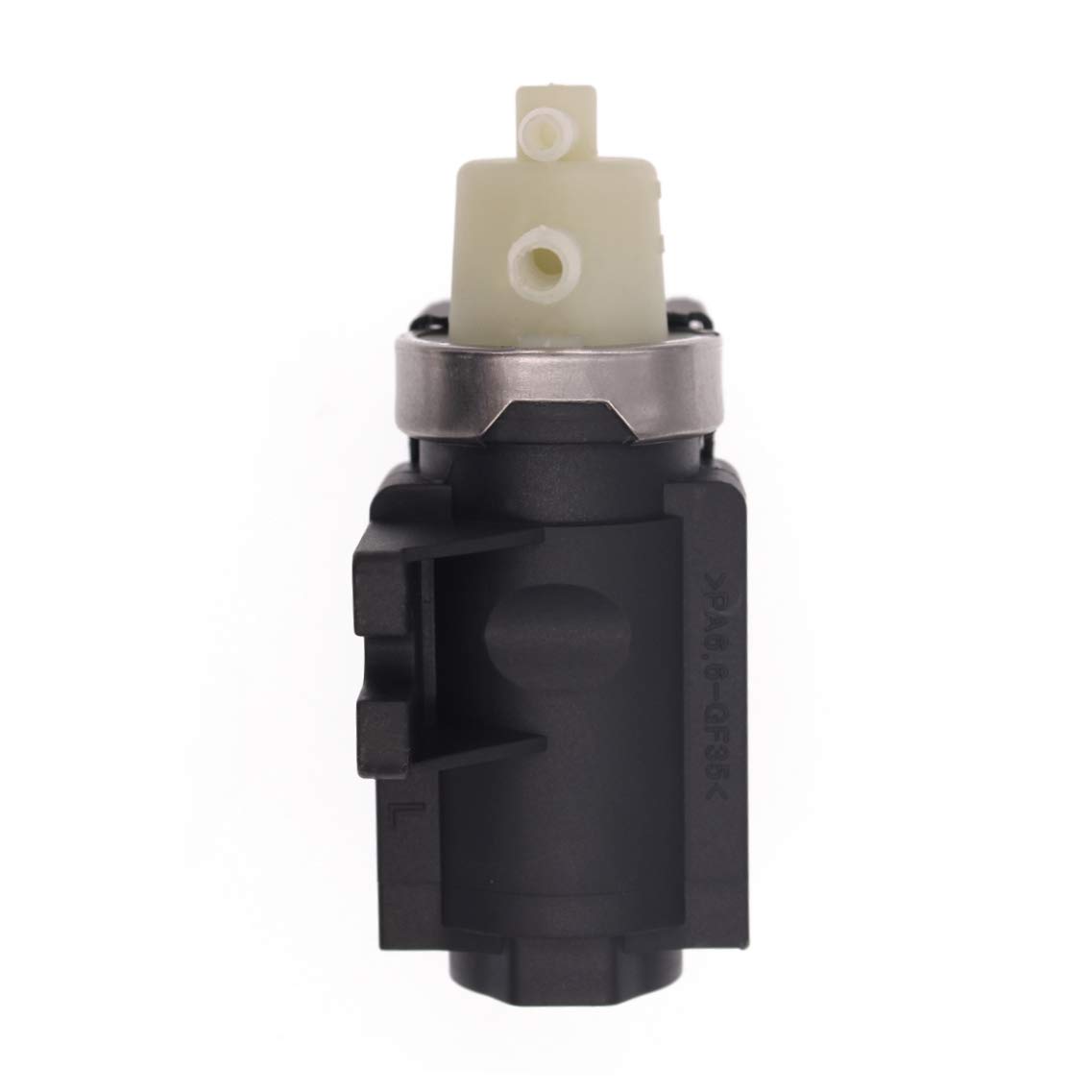 Vacuum Modulator For D20 D27 Ssangyong Kyron Rexton 6655403897