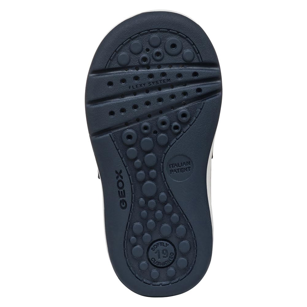 Geox B Biglia Boy A Primi PassiBimbo 0-24