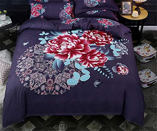 Couverture et draps doux pour créer une ambiance cocooning moderne chez soi - 3