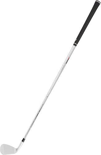 Callaway Cuña de mandíbulas Golf MD5