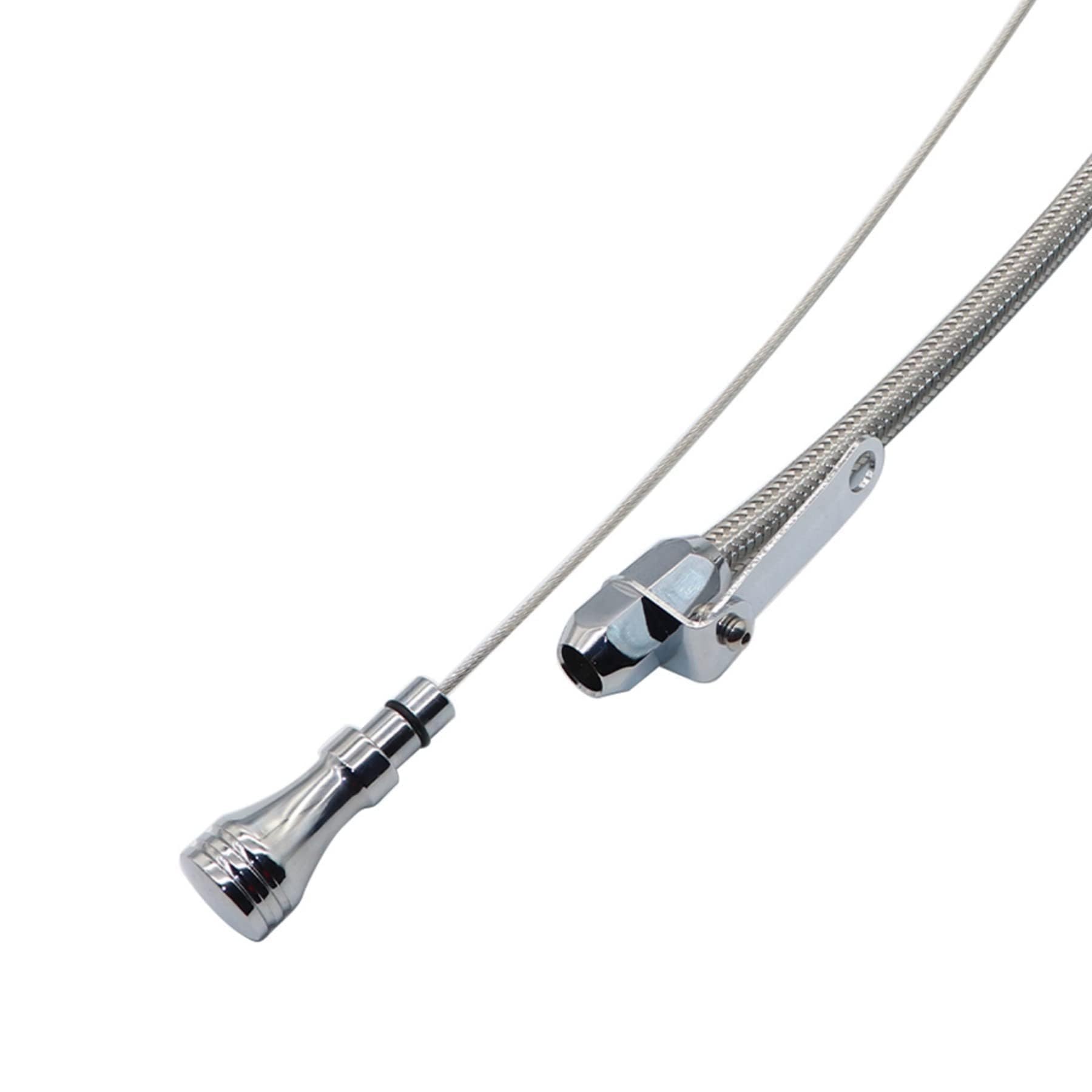 美品　Orvis Salt Rodder 909 美品 Orvis Salt Rodder 909