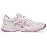 Kid's Upcourt 6 Grade School Volleyball Shoes