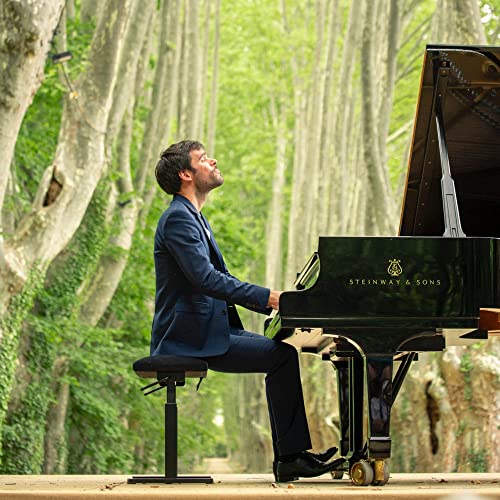 Tanguy de Williencourt