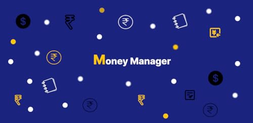 Money Manager