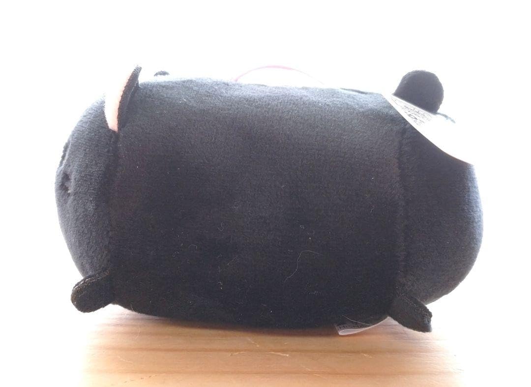 ゴロネコサミットぬいぐるみ達BIG多め12種類　バラ売り可 ゴロネコサミットぬいぐるみ達BIG多め12種類 バラ売り可 - メルカリ