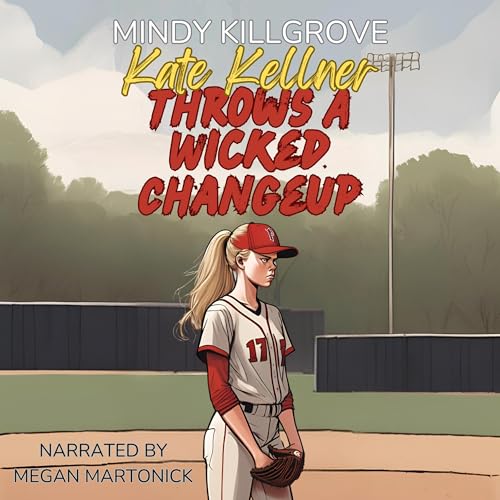 Discover A Full Audiobook That Is Simply Inspiring.