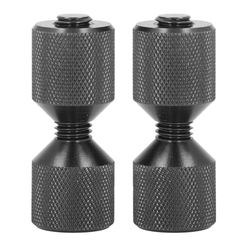 2  2 ACgs tWACgs zɎ_A~jE 1 1/8 C` tW _uz[sZbg 0.5 ` 14 C` 150LB tWp (BLACK)