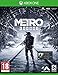 Produktbild Metro Exodus [Day One Edition] - [Xbox One] [AT-PEGI]