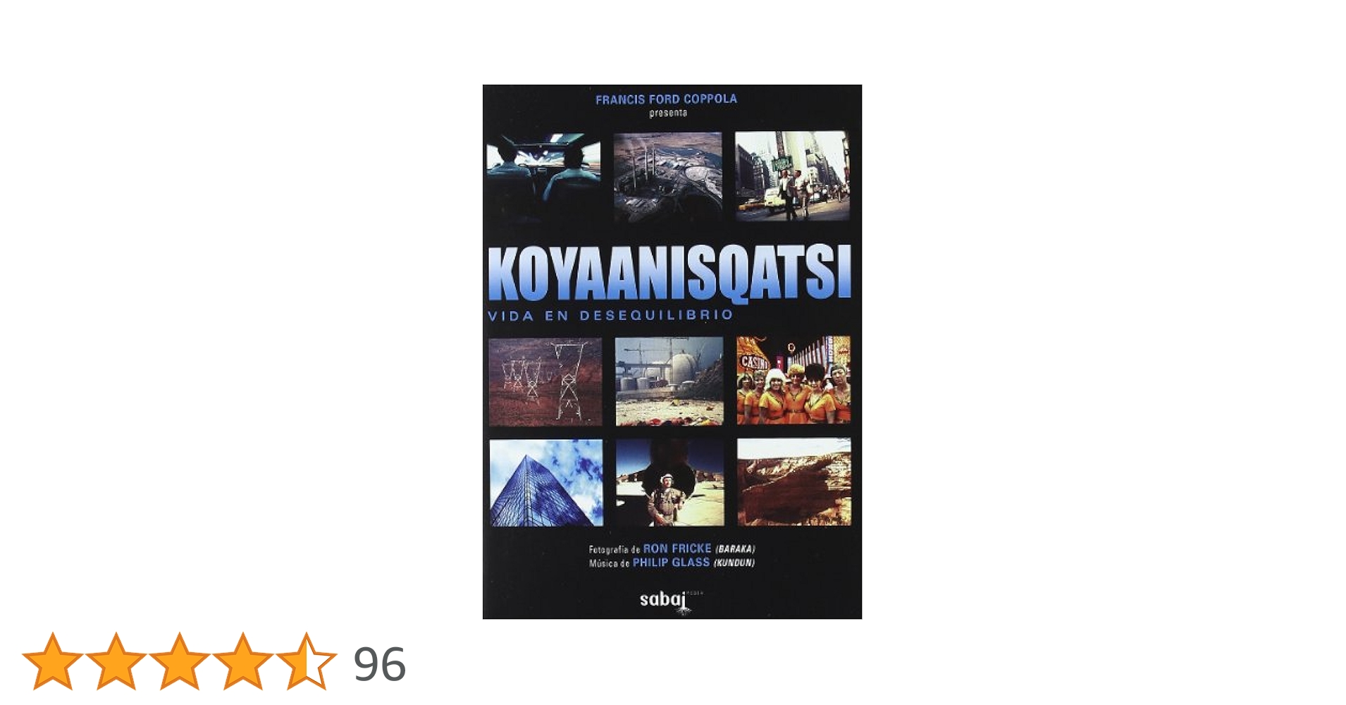 呼ばれて行く国インド [DVD] khxv5rg thumbnail7db04af34fb770164c0d9