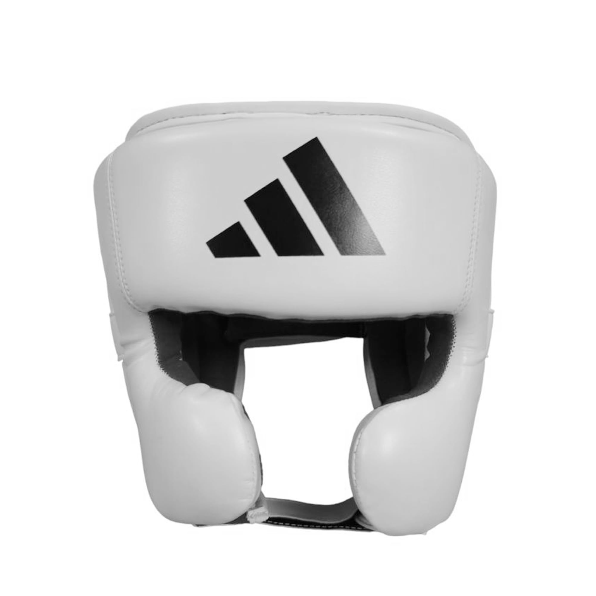 Amazon | adidas ヘッドガード FLX3.0 スピード //アディダス