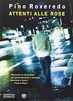 Attenti alle rose 8845262421 Book Cover