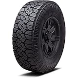 Nitto LT285/70R18 127/124Q E/10 EXO GRAPPLER AWT...