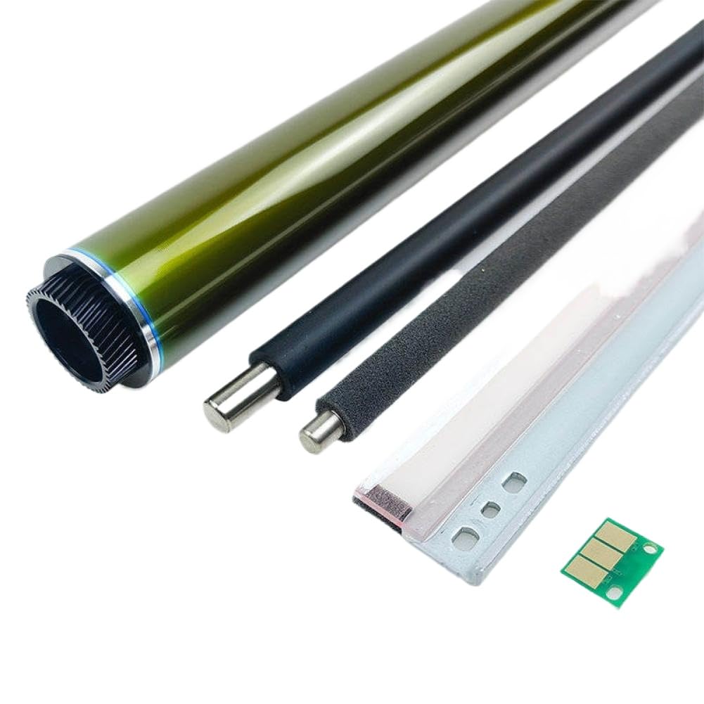 Kit Ricostruzione Unità Tamburo DR316 Compatibile Con C250i C300i