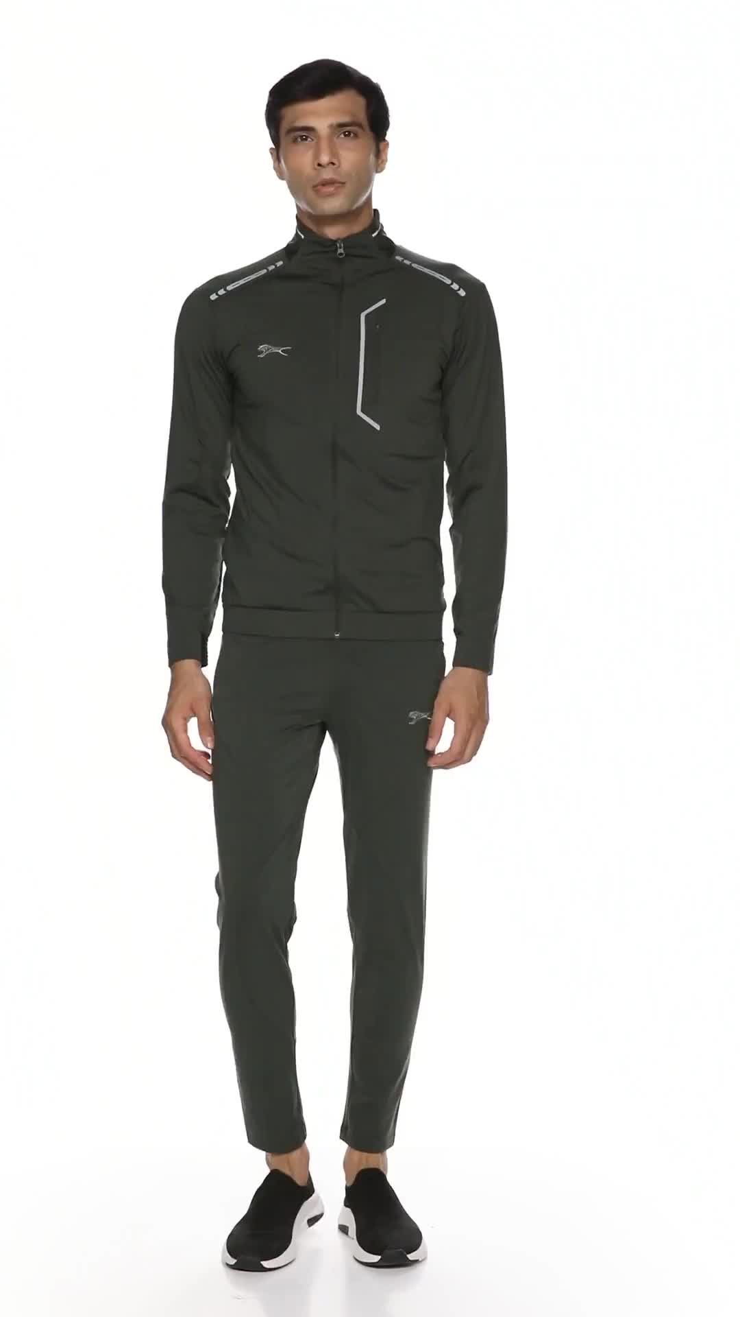 Buy TRACK SUIT DOBBY at Amazon.in Buy TRACK SUIT DOBBY at Amazon.in