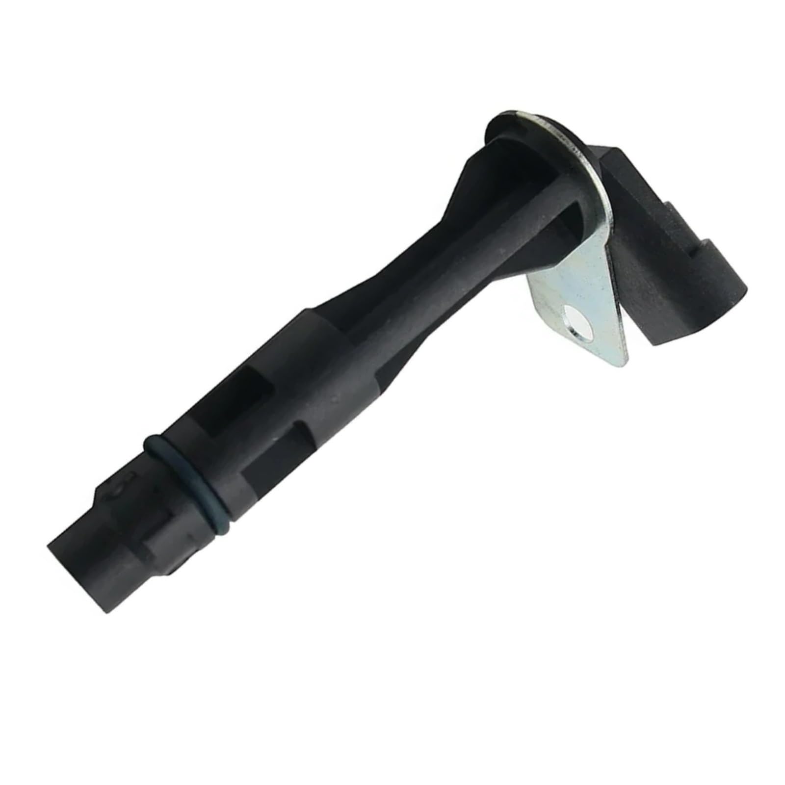 Position d'arbre Compatible Avec C&evrolet Pour Silverado 1500 1999-2006 Pour Avalanche 1500 2002 2003 2004 2005 2006 19420911 Capteur Position Vilebrequin Pour Moteur Voiture