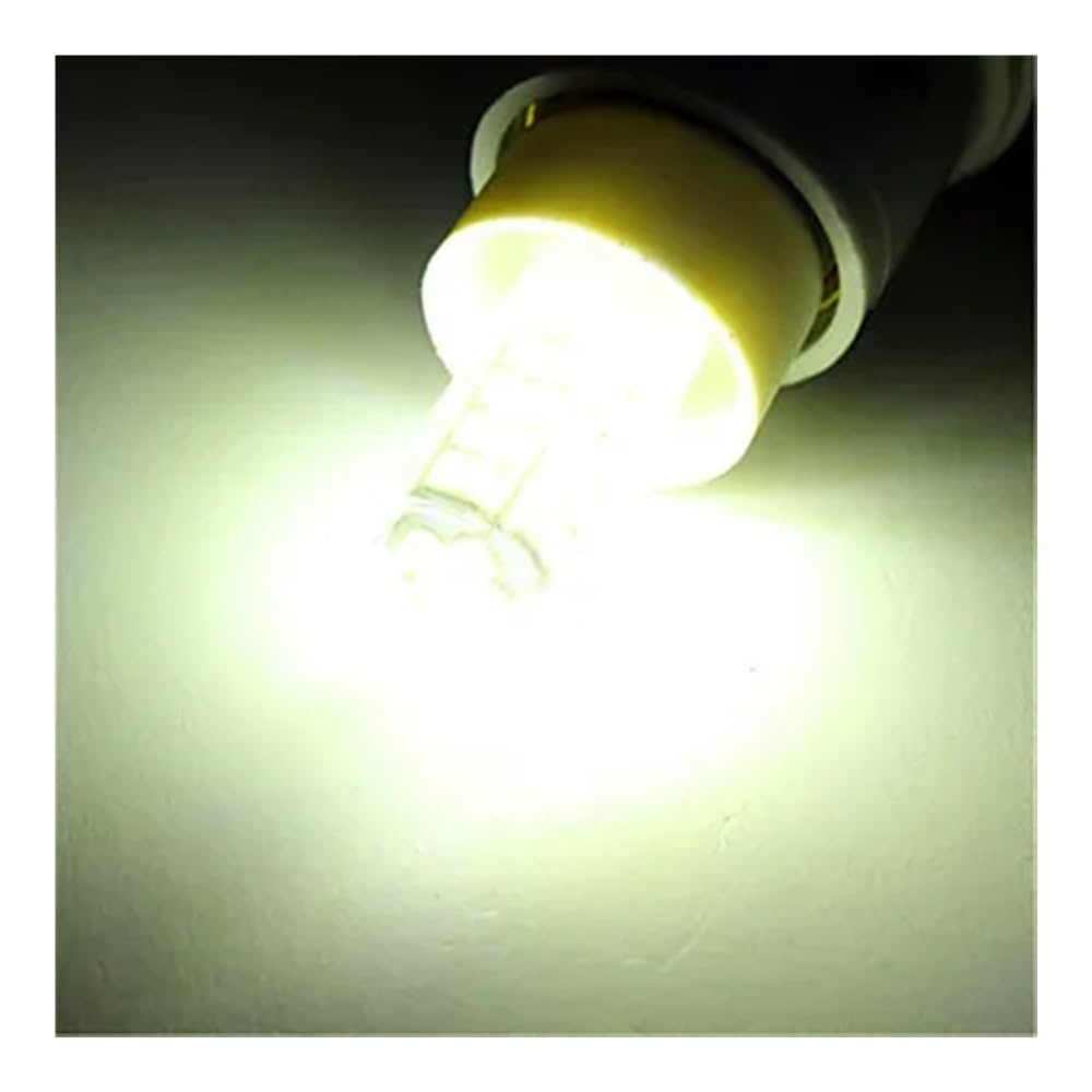 Wide Voltage Lights 50pcs AC110 220V 12w E27 E14 LED Lamp LED Bulb SMD2835 Corn Bulb 86LEDs High — view 2