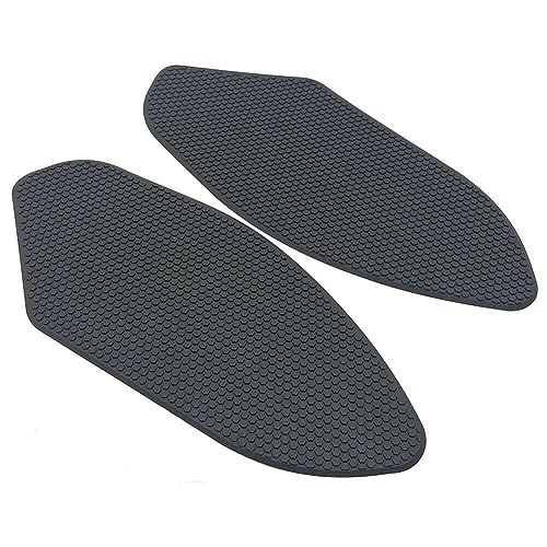S1000RR protection réservoir pour éviter de glisser au freinage