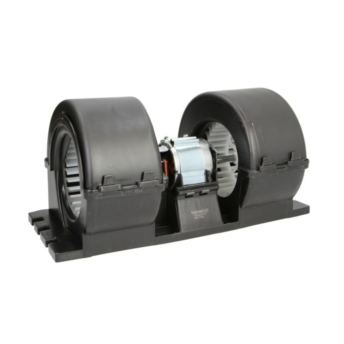 THERMOTEC Ventilatore abitacolo DDME001TT ACTROS